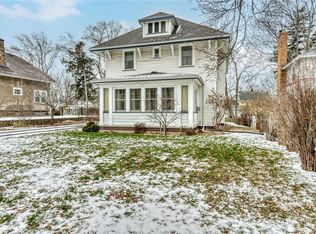 3141 Culver Rd, Rochester, NY 14622