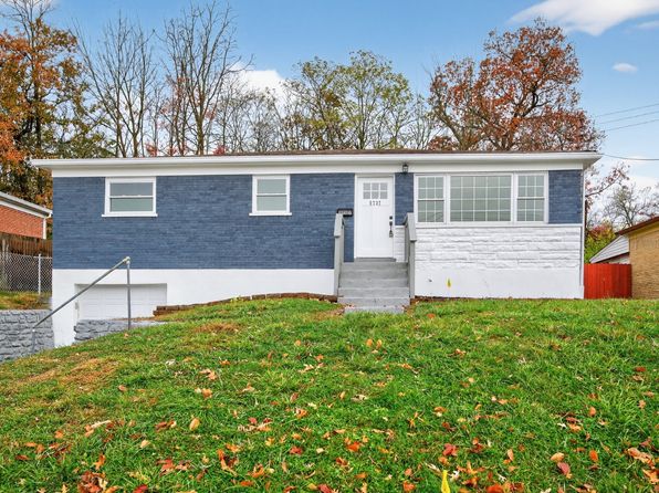 5737 Kroegermount Dr