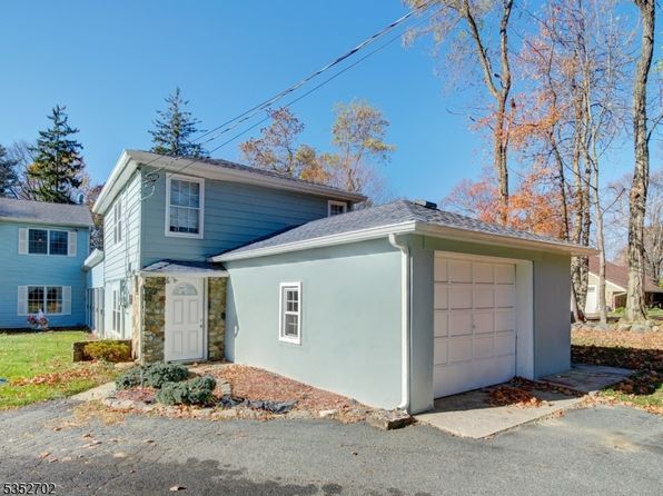 376 Stanhope Rd, Sparta Twp., NJ 07871