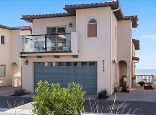 116 Peyton Ct, Pismo Beach, CA 93449
