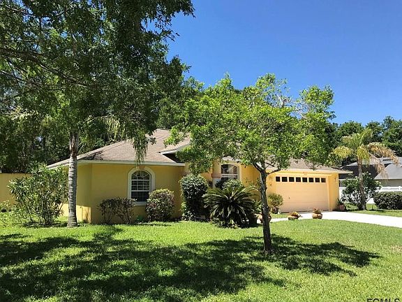 3rd image of 8 Waldorf Pl