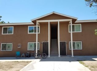 894 W G St APT C, Colton, CA 92324