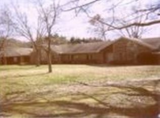 1070 Windsor Dr, Watkinsville, GA 30677