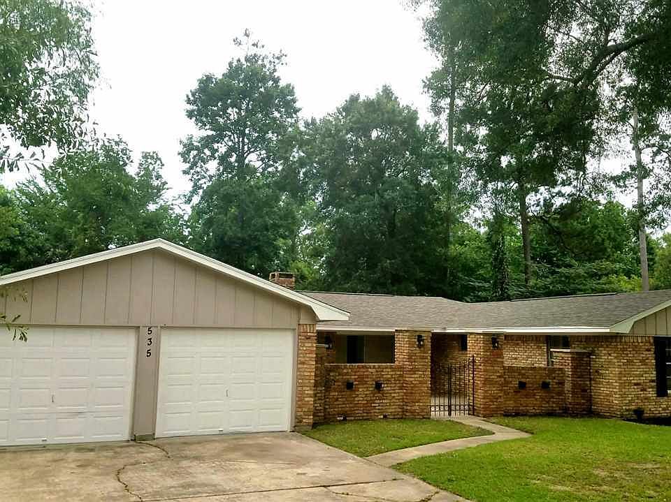 1st image of 535 Teri Dr