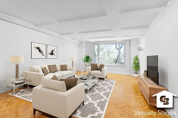 Sold by Coldwell Banker Reliable Real Estate | media 9