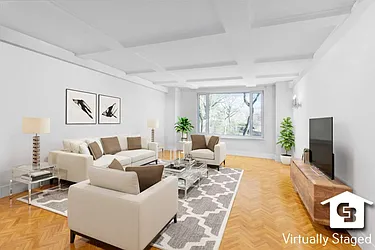 Sold by Coldwell Banker Reliable Real Estate