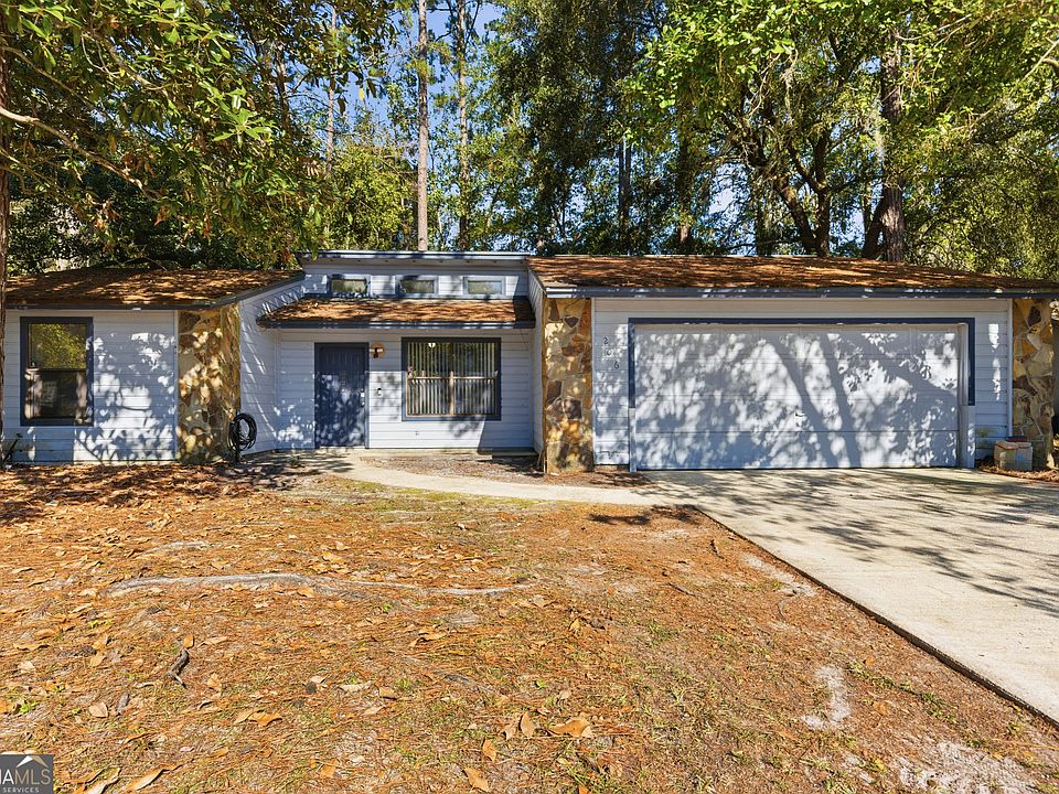 1st image of 206 Creekwood Dr