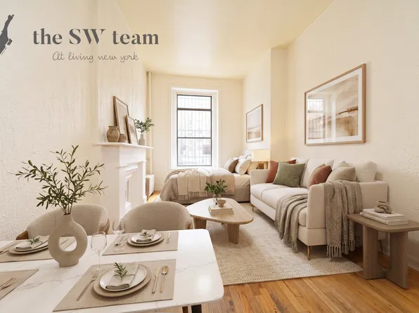 160 West 84th Street image 1 of 5
