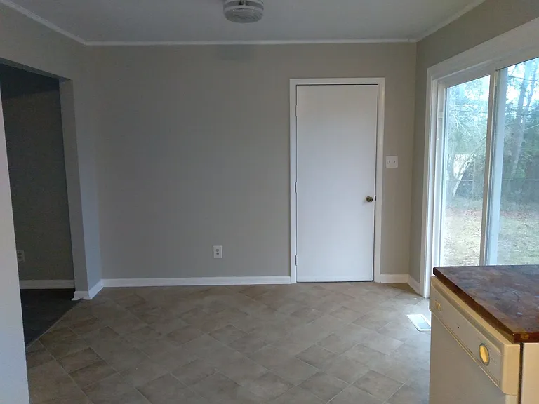 309 Tall Pine Rd — Photo 5