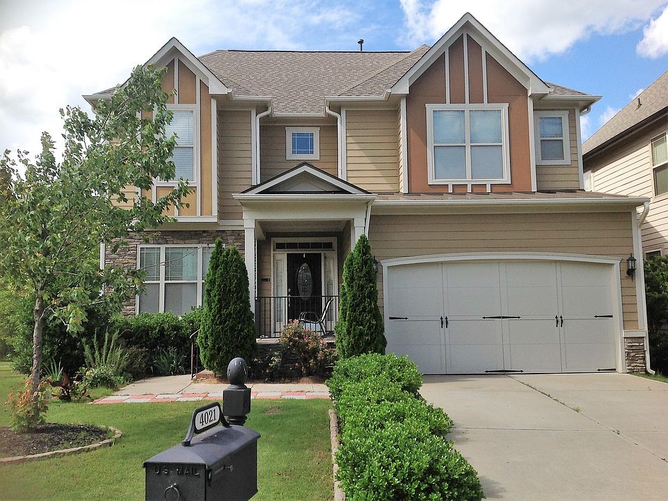 1st image of 4021 Franks Creek Dr