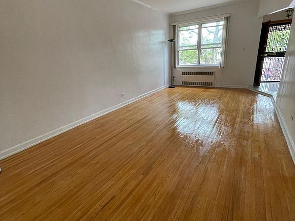 2nd image of 2361 E 27th St #2-F