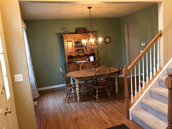 5th image of 907 Blandford Ave
