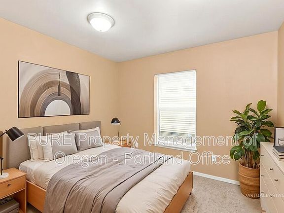 2nd image of 6734 N Montieth Ave