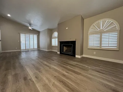 7570 W Flamingo Rd Photo 1
