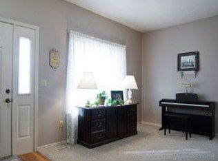 11654 S History Dr, South Jordan, UT 84095