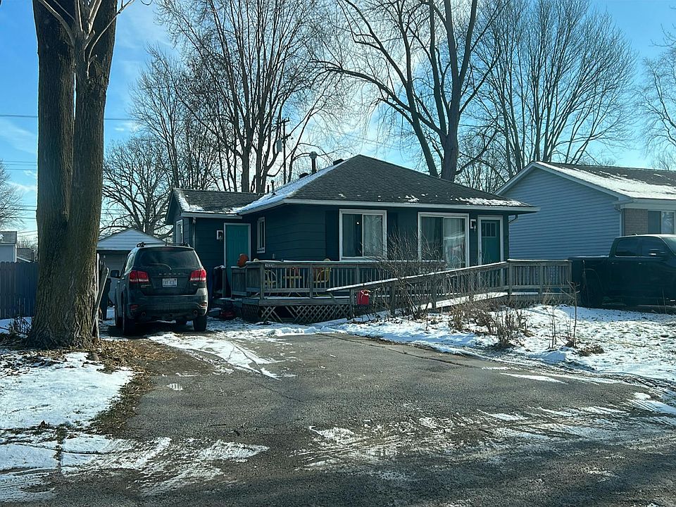 1st image of 39354 Ormsby St