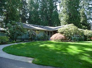 5516 228th St SE, Bothell, WA 98021