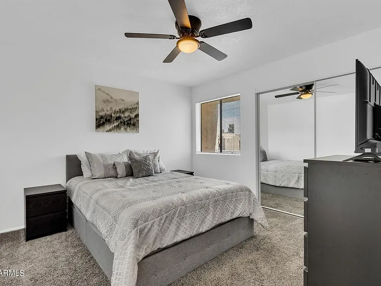 9270 E Mission Ln #219 — Photo 8