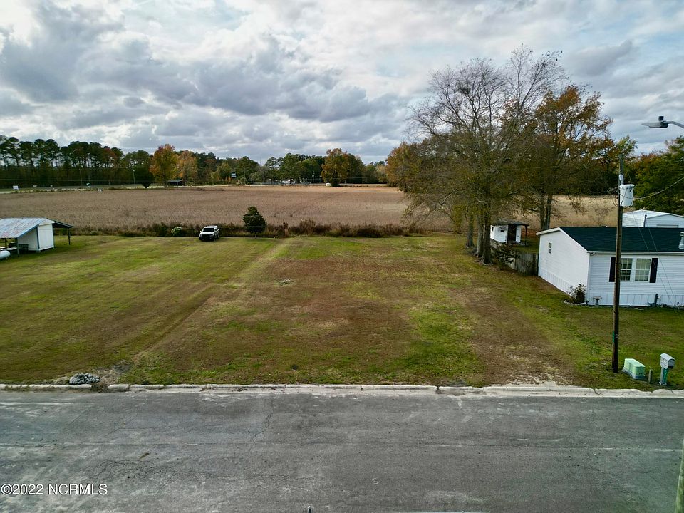 119 Mable St Street, Dover, NC 28526 Zillow