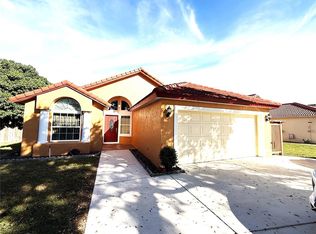 9217 Valencia Palms Dr, Orlando, FL 32825