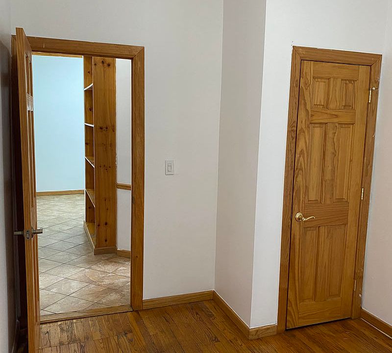1st image of 346 E 59th St #2