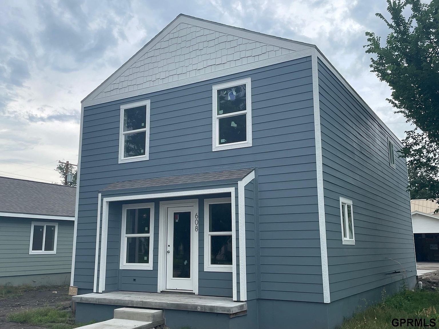 616 Main St, Scribner, NE 68057 MLS 22312630 Zillow