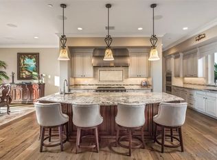 1403 Rainbow Ridge Ln, Encinitas, CA 92024