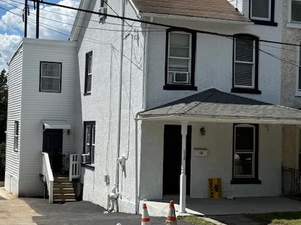 530 W Elm St, Conshohocken, PA 19428