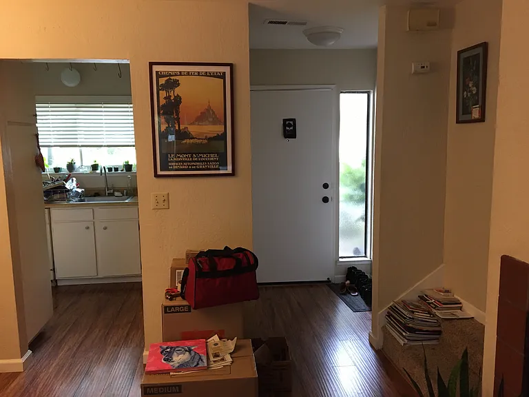 1200 Capitola Rd #14 — Photo 5