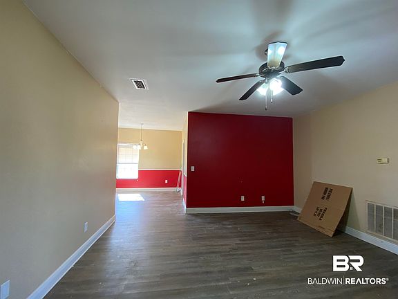 5th image of 6858 Crimson Ridge St