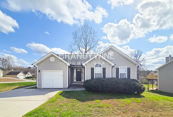 1139 Commons Ct — Photo 1