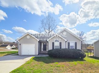 1139 Commons Ct, Jonesboro, GA 30238