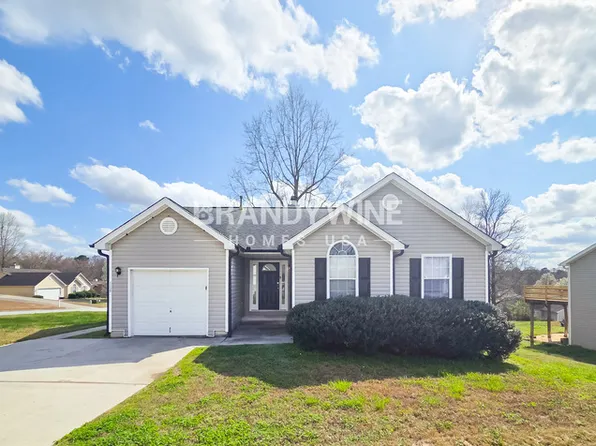 1139 Commons Ct, Jonesboro, GA 30238