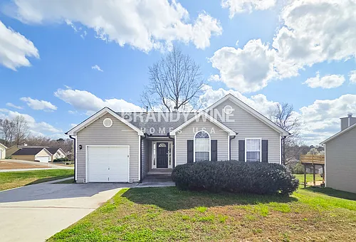 1139 Commons Ct Photo 1