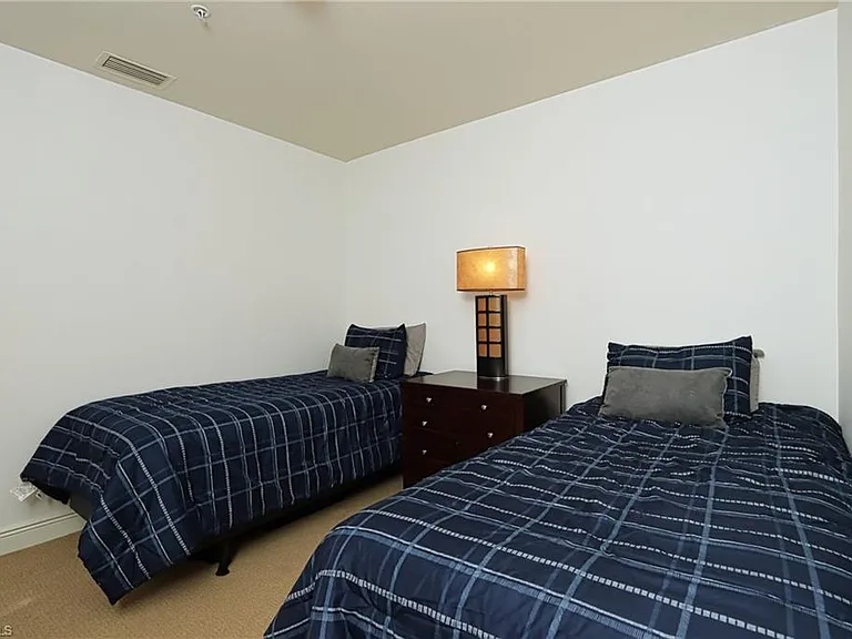 4951 Bonita Bay Blvd #1204 — Photo 12