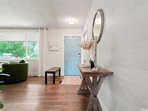 4th image of 116 McMaster CRESCENT