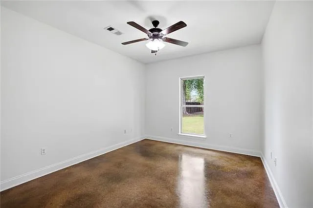 41078 Kinkade Dr — Photo 20