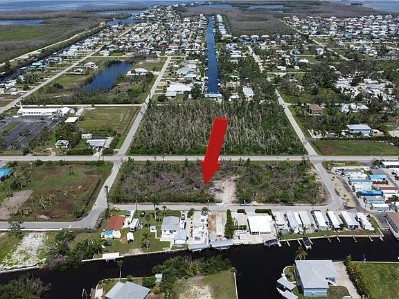 4th image of 2648 Bamboo ST