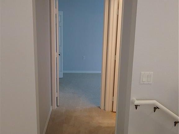 3rd image of 1854 Concordia Lake Cir Unit 805