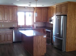 508 Lindbergh Dr S, Little Falls, MN 56345