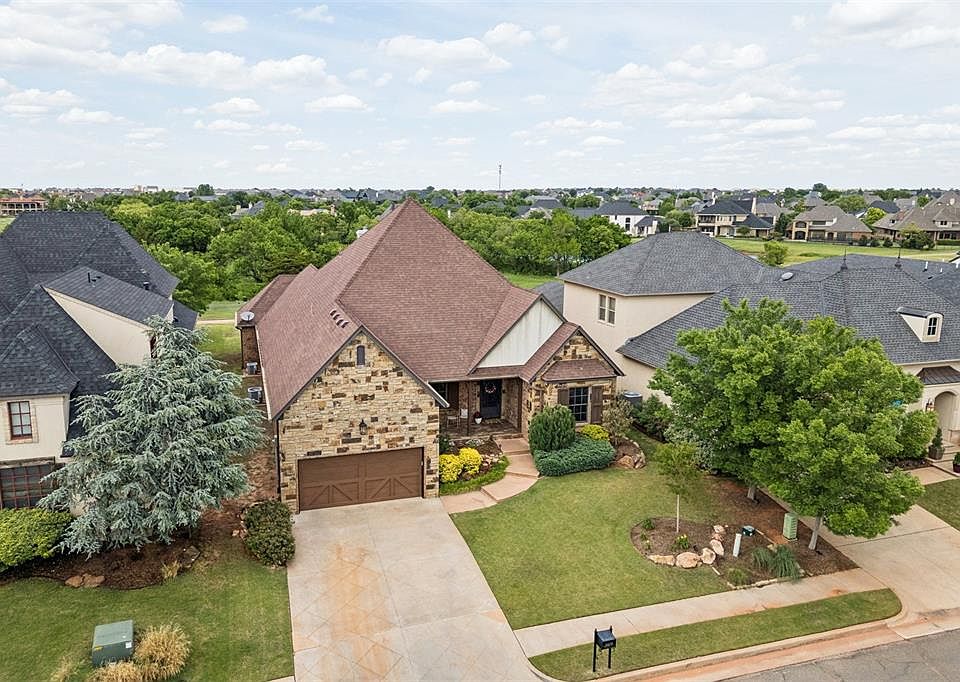 1st image of 16816 Little Leaf Ln