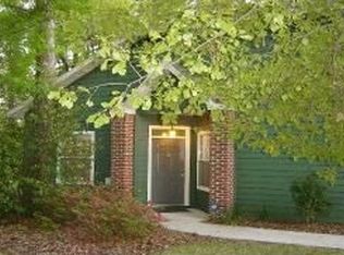 537 NW 50th Blvd, Gainesville, FL 32607