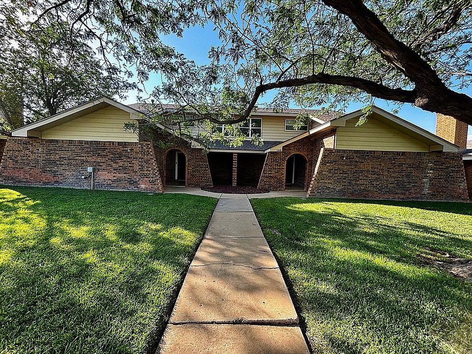 1st image of 4310 Ridgecrest Cir
