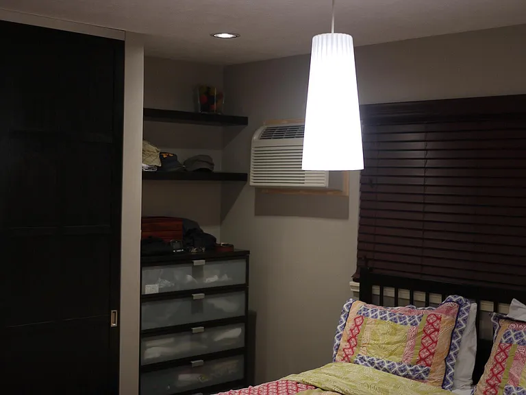 122 Glendale Dr — Photo 6