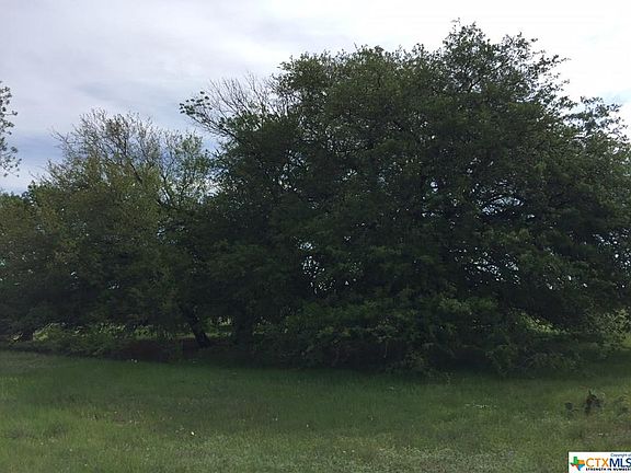 4th image of 1992 County Road 274