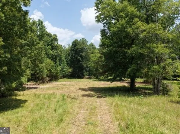 766 Flowery Branch Rd, Kingston, GA 30145
