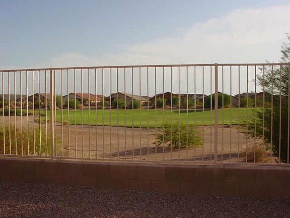 3rd image of 22450 N Van Der Veen Way