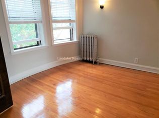 4858-4860 N Hermitage Ave #3C, Chicago, IL 60640
