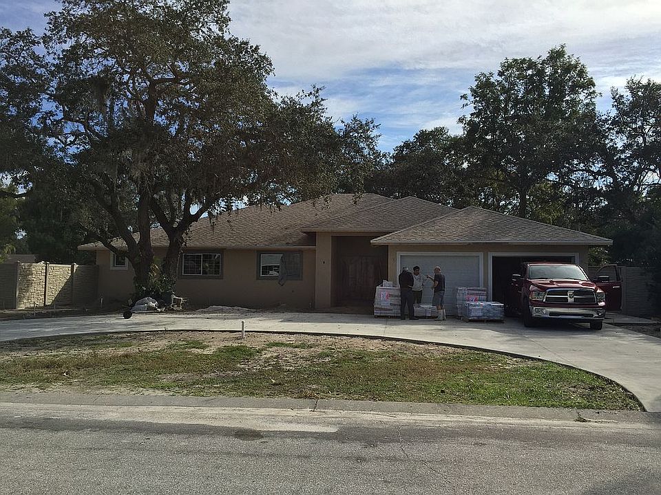 1st image of 638 La Plaza Ave S