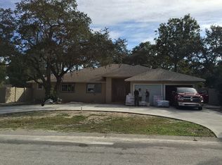638 La Plaza Ave S, Saint Petersburg, FL 33707
